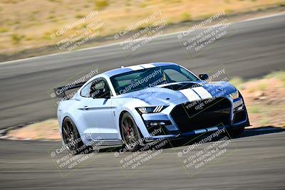 media/May-11-2025-Cobra Club (Sun) [[44ca44ec33]]/Yellow Group/Session 1 (Turn 3-Outside)/